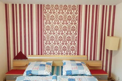 2 Rooms Apartment in Triberg, Schwarzwald-Baar-Kreis