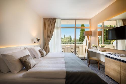 Remisens Hotel Albatros-All inclusive - image 3