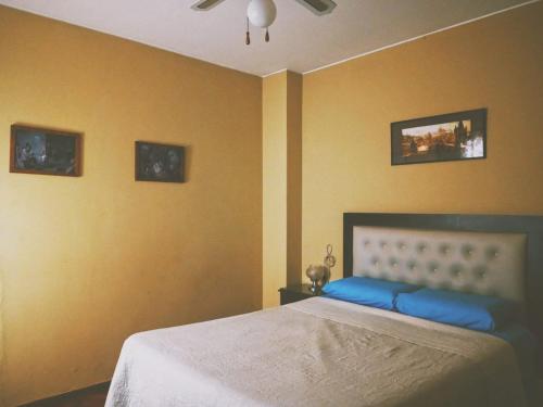 Two-Bedroom Apartment image 6