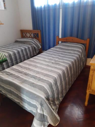 Two-Bedroom Apartment image 5