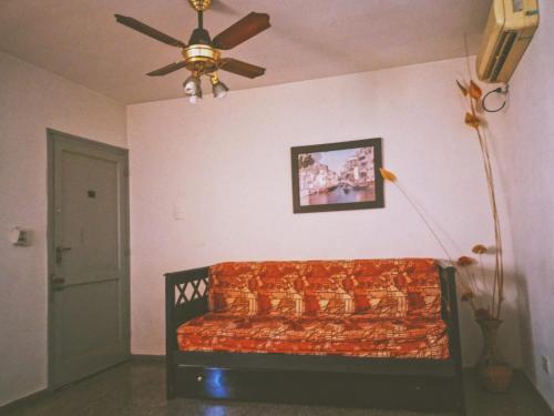 Two-Bedroom Apartment image 3