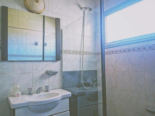 Two-Bedroom Apartment image 1