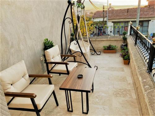 Rose Valley House - image 13