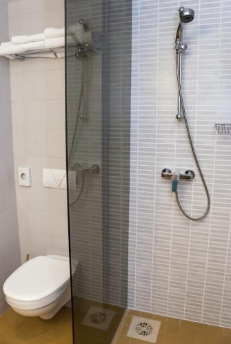 Hestia Hotel Seaport Tallinn - image 11