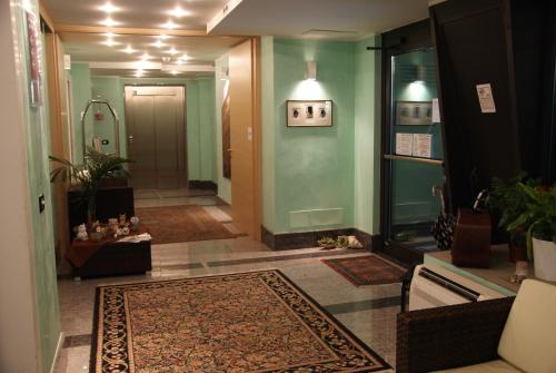Residence Aprilia - image 12