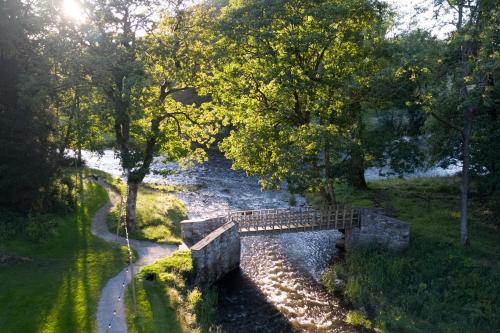 Ribblesdale Park