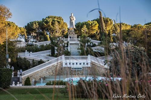 Pensión Corona - image 4