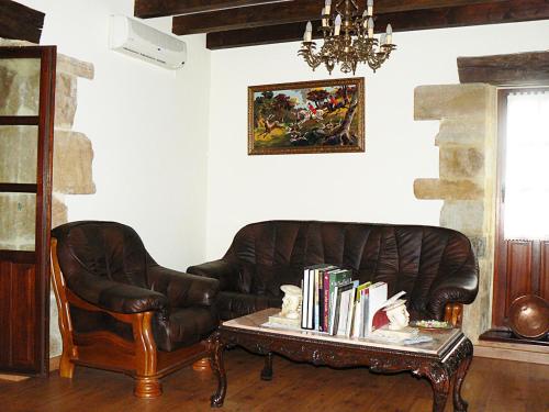 Posada Ribera del Pas - image 12
