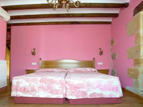 Posada Ribera del Pas - image 3
