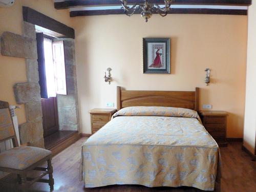 Posada Ribera del Pas - image 8