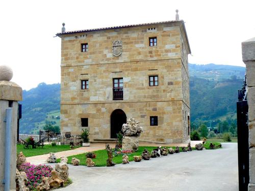 Posada Ribera del Pas - image 11