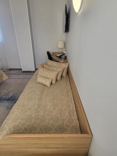 Green Vilnius hotel - image 4