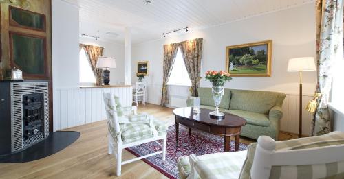 Hovde Gård - image 8