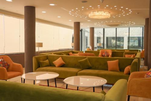 The RN Hotels photo 3