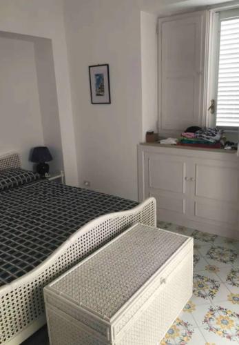  Rooms of Capri by Villa Argentina in Capri