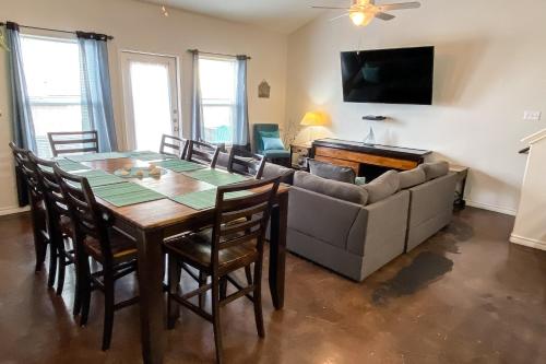 Nemo Cay - Endless Summer I