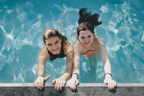 HOTEL SONNBLICK Kaprun, Salzburg - including Summer Card