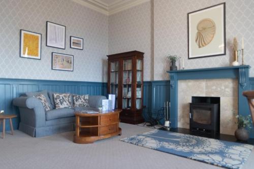 Mullion Cove Hotel & Spa photo