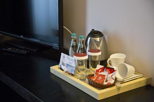 Phoenicia Grand Hotel - image 14