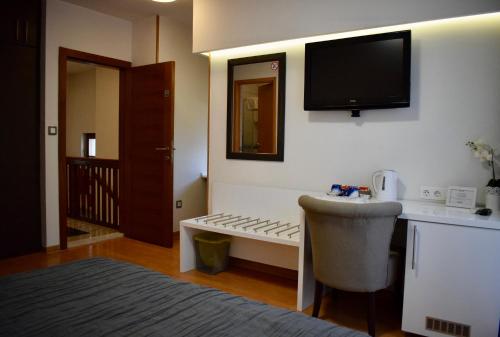 Hotel Divan - image 5