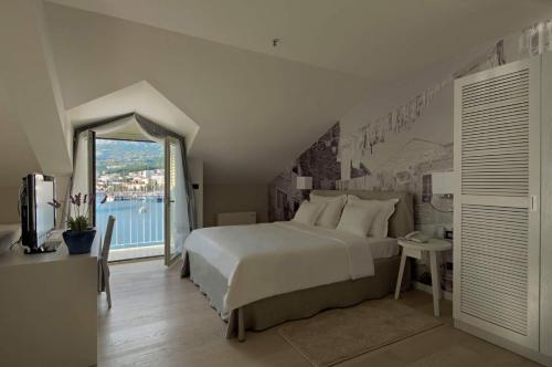 Hotel Osejava - image 5