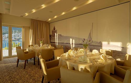 Hotel Osejava - image 10