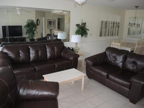 Close to Beach Brunswick Plantation Condo 2302M with 27 Hole Golf Course Onsite condo thumb 4