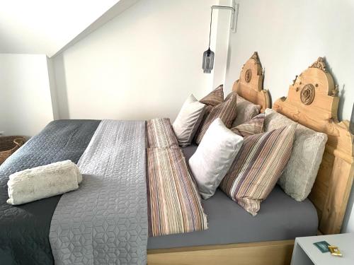 Kerschbaumer.Apartments