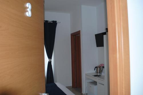 Molo 5 - image 9