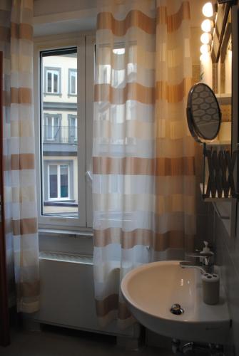 Molo 5 - main image