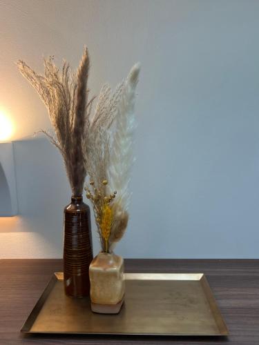 Boutique Hotel Martini 17, Milan (photo 8)