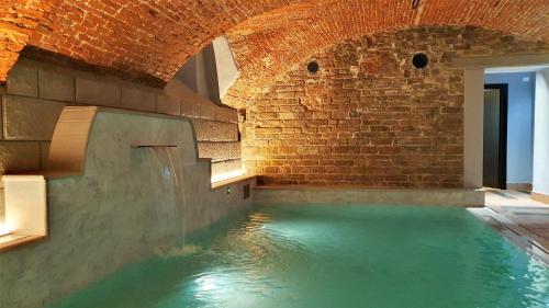 Casual Rinascimento Firenze by Casual Hoteles, Florence (photo 10)