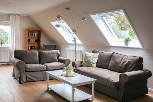 Deichkind im Deichhaus, Husum (Foto 10)