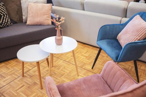 Novum Hotel Lichtburg am Kurfürstendamm - image 2