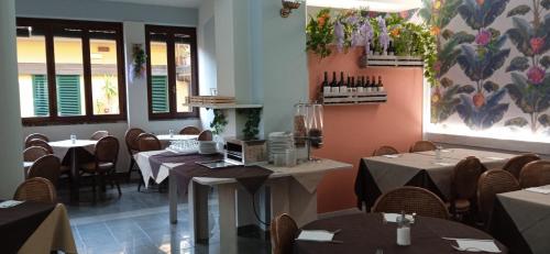 Hotel Prati - image 7
