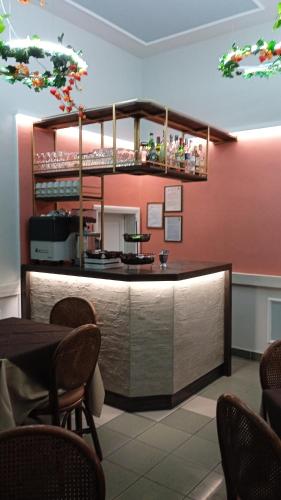 Hotel Prati - image 2