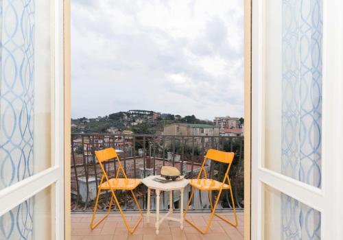 Vintage House Sorrento and Amalfi Coast, Неаполь