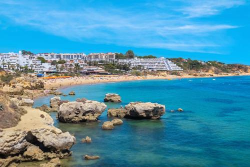 Hotel da Aldeia - image 2