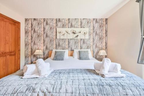 3 bed Lodge with EV point, Truro (fotografie 8)