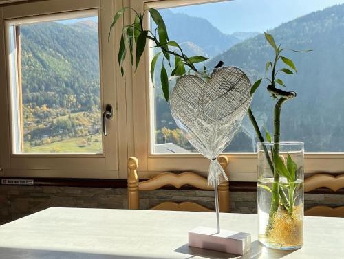 Residenza HOME SWEET HOME , la tua vacanza da sogno !