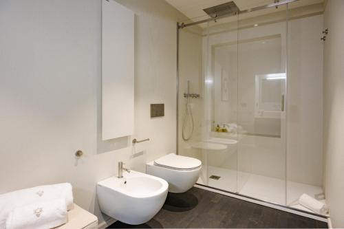 MoLo Suites 4