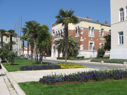 Apartments Mladenka - image 3