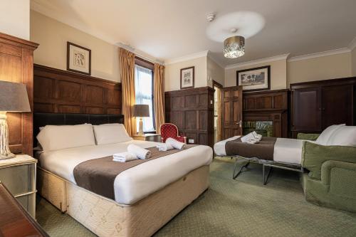 room detail thumbnail 0