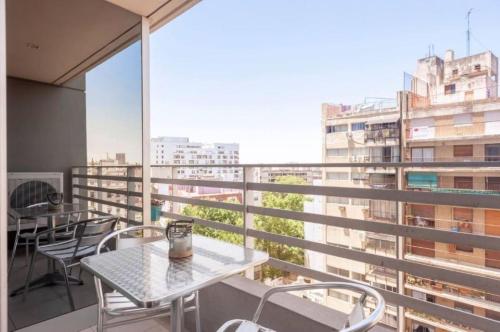 Quartier San Telmo Suites 10, Buenos Aires (foto 2)