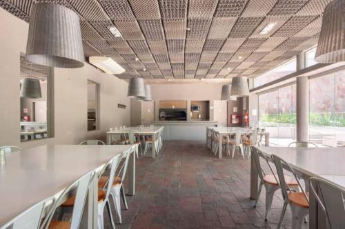 Quartier San Telmo Suites 10, Buenos Aires (foto 7)