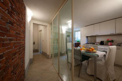 Casta Dama Apartment - image 5