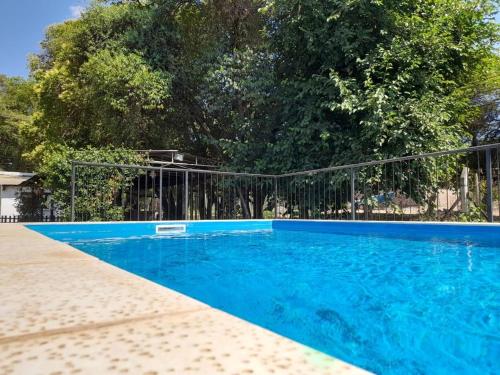 2 bedrooms, 4 beds