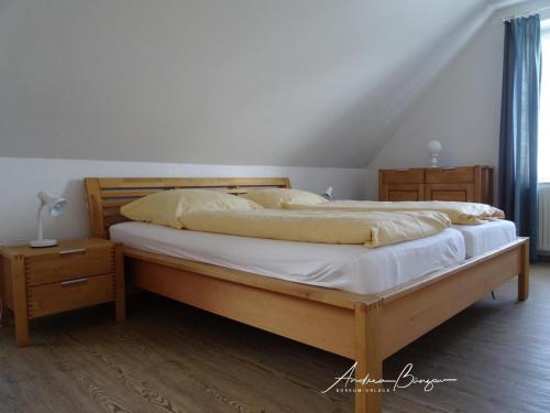 Haus-Heizmann - image 3