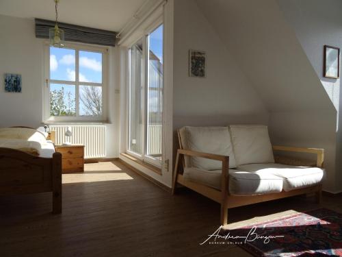 Haus-Heizmann - image 6