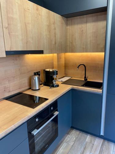 Studio PAMI Studio PAMI